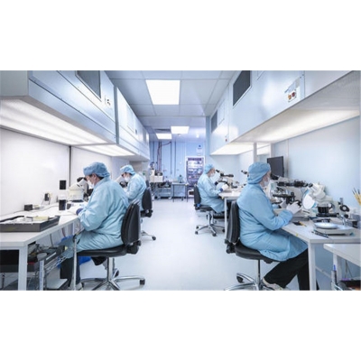 电子行业－MILAN.COM