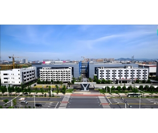 资兴长缆绝缘材料有限公司 高压材料车间洁净装修，及办公楼装修6300m²