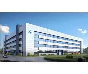 资兴长缆智能科技有限公司 AL智能柜生产车间洁净装修工程8000m²